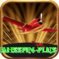 shahsspin Pro