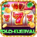 shandur polo festival Gold v1.2.2