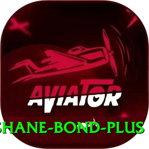 shane bond Champion PK v4.8.6 - 2