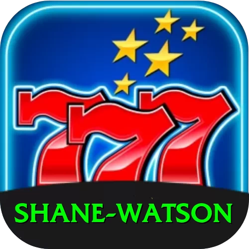 shane watson Apps (Tools & Injectors) Premium v3.4.1 - 2