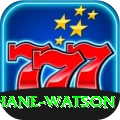 shane watson Apps (Tools & Injectors) Premium v3.4.1