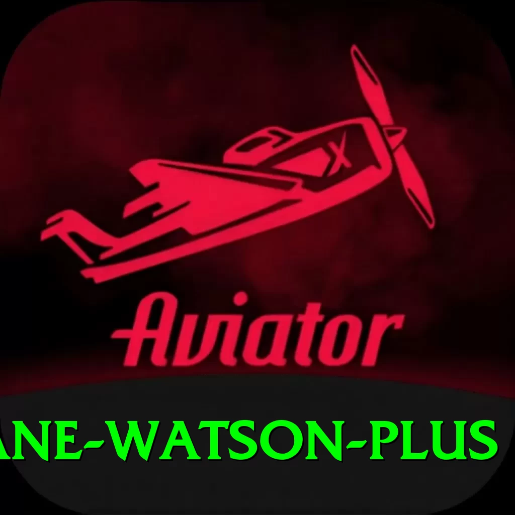 shane watson Turbo Gaming App - 2