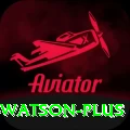 shane watson Turbo Gaming App