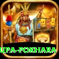 shanti stupa pokhara Games (Casino & Earning) Premium v4.2.5