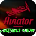 shanti stupa sunset view Turbo Pro v4.8.5