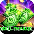 shardul thakur Gold Pro v3.6.1