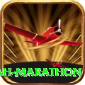 sharjah marathon Plus v5.6.1