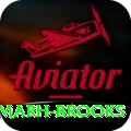 sharmarh brooks Games (Casino & Earning) Master v4.2.3