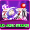 sheikh zayed abu dhabi Ultimate v5.2.2
