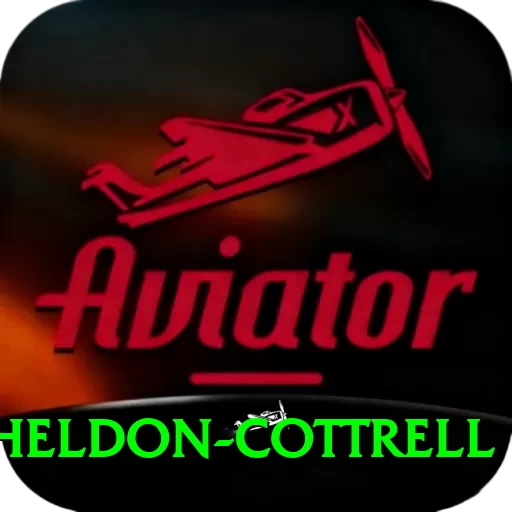 sheldon cottrell Apps (Tools & Injectors) Master v2.7.3 - 2