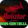 sheldon cottrell Apps (Tools & Injectors) Master v2.7.3