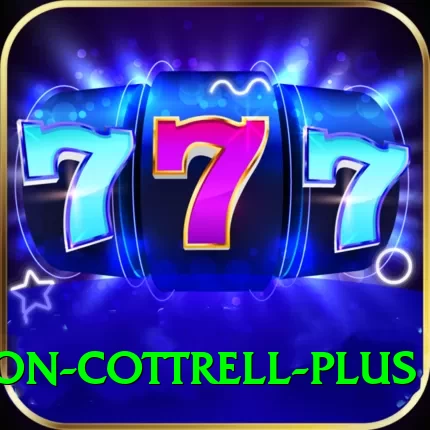 sheldon cottrell Slots Plus v3.5.3 - 2