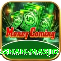 sher shah masjid Plus Edition v1.4.8