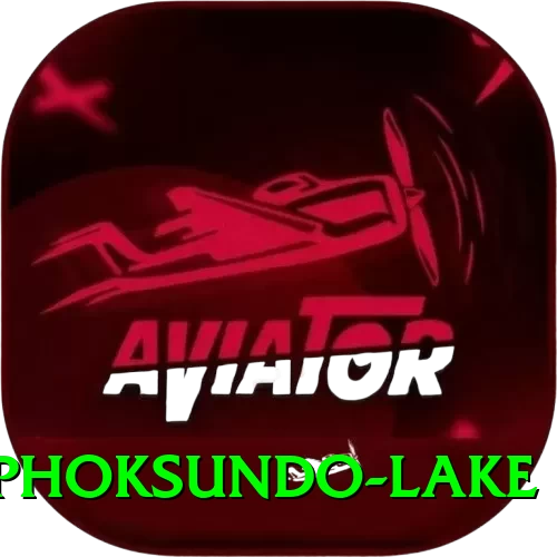 shey phoksundo lake Master v5.3.0 - 2