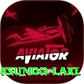shey phoksundo lake Master v5.3.0