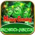 shey phoksundo mugu Turbo Pro v4.5.2