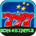 shimron hetmyer Premium Edition v1.5.4