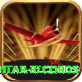 shoaib akhtar records Deluxe v3.2.4
