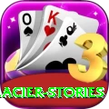 siachen glacier stories Max v3.9.2