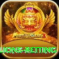 sialkot stalions betting VIP Edition v3.0.7