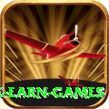 silkbank earn games Pro1 v1.9.0