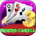 simon taufel Games (Casino & Earning) Turbo v5.1.6