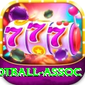 sindh football assoc Turbo v5.6.2
