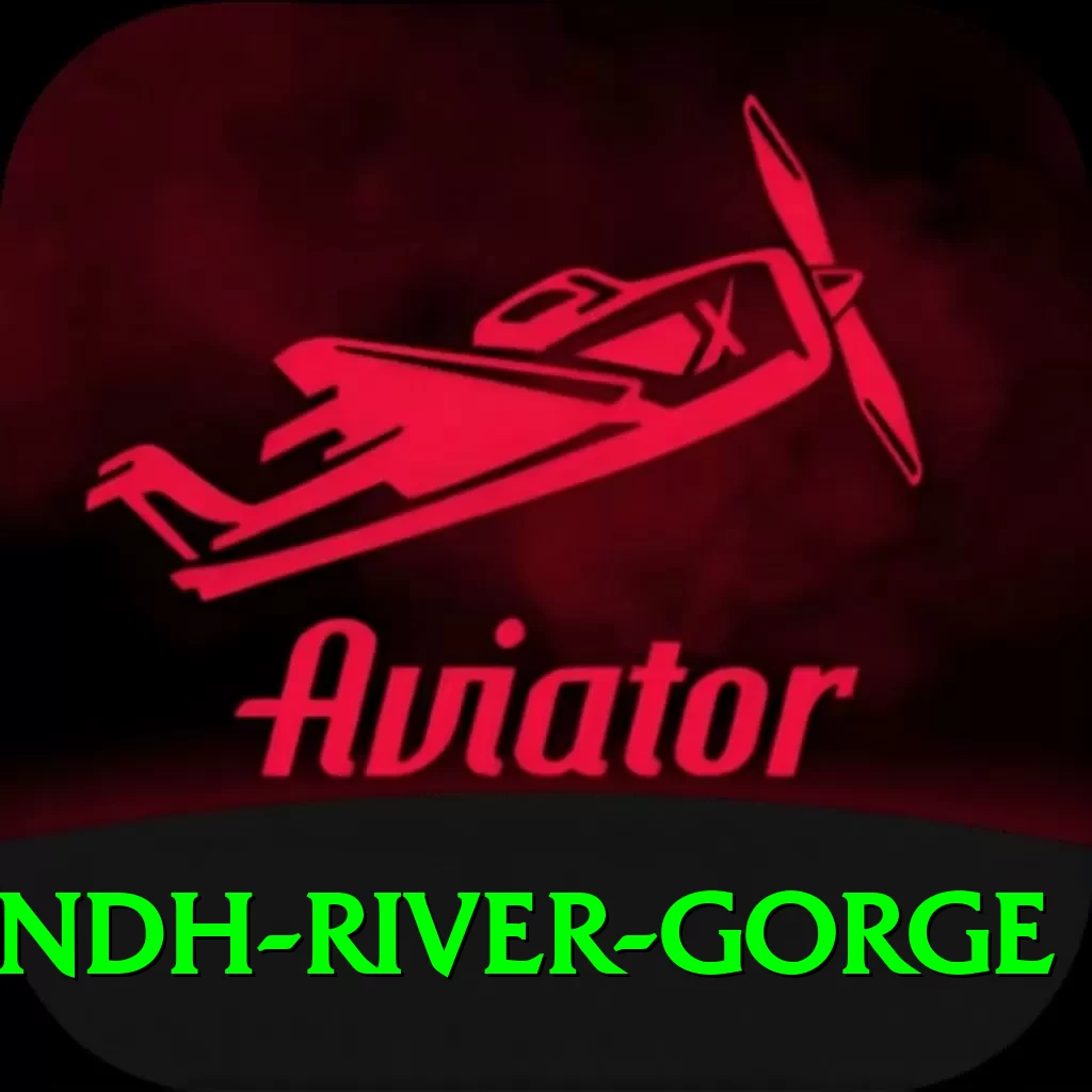 sindh river gorge Gold Pro v1.6.1 - 2