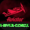 sindh river gorge Gold Pro v1.6.1