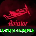 siwan darauli sun temple VIP v5.6.8
