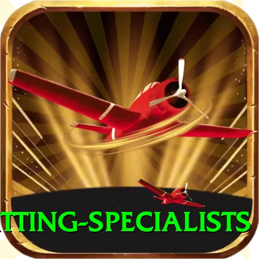 six hitting specialists Apps (Tools & Injectors) Plus v5.7.7 - 2
