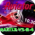 Six6s Casino Master v3.8.4