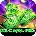sixs game Gaming Mega v3.0.7