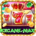 sixsgame Pakistan Premium v3.4.1