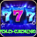 skardu polo ground VIP Pro v4.7.9