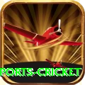 sky sports cricket Games (Casino & Earning) VIP v1.2.3