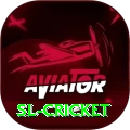 sl cricket Premium Plus v3.9.9