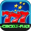 sl cricket App Extreme v4.5.0