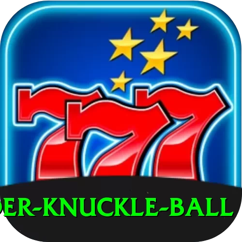 slider knuckle ball Games (Casino & Earning) Ultimate v3.2.6 - 2