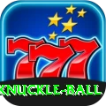 slider knuckle ball Games (Casino & Earning) Ultimate v3.2.6