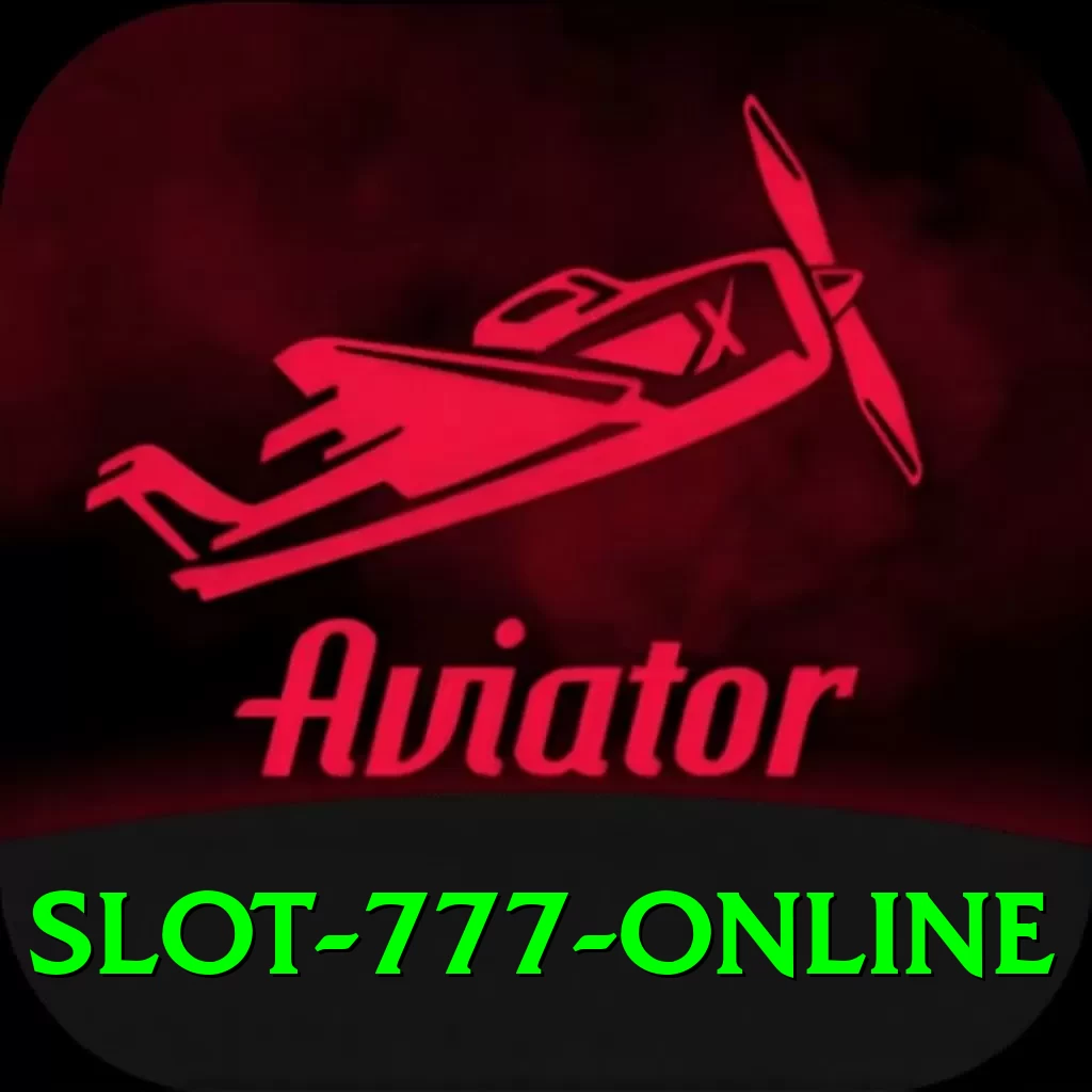 slot 777 online Games (Casino & Earning) Premium v5.1.7 - 2