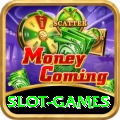 slot games Premium Edition v4.2.9