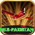 Slot Games Pakistan Pro1 v2.3.2