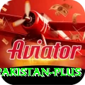 Slot Games Pakistan Pro 2024