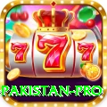 Slot Games Pakistan Gold Casino App
