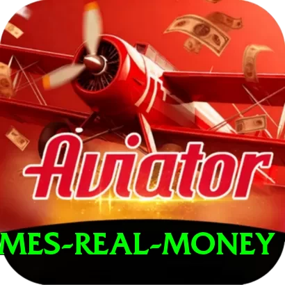 slot games real money Deluxe v3.7.0 - 2