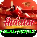 slot games real money Deluxe v3.7.0
