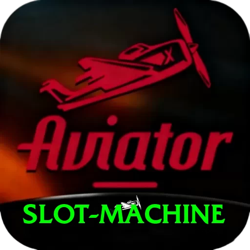 slot machine Apps (Tools & Injectors) Deluxe v5.2.3 - 2