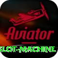 slot machine Apps (Tools & Injectors) Deluxe v5.2.3