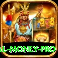 slot machine real money VIP Slots